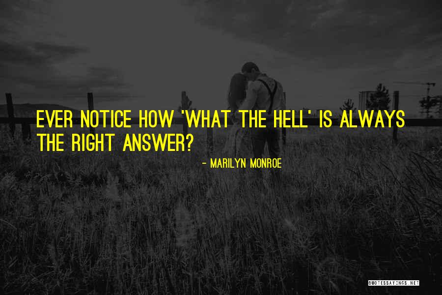 Saundra Sharp Quotes By Marilyn Monroe Saundra Sharp Quotes By Marilyn Monroe
