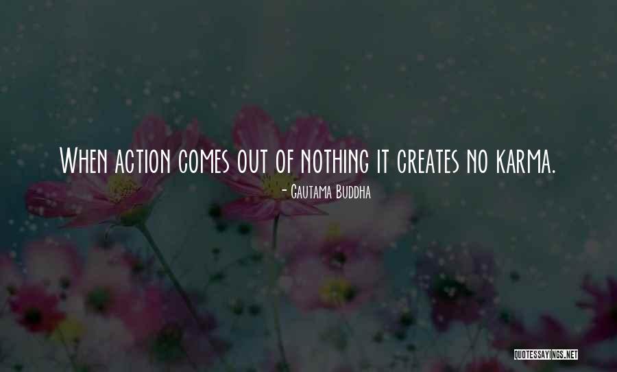Saunemin Quotes By Gautama Buddha