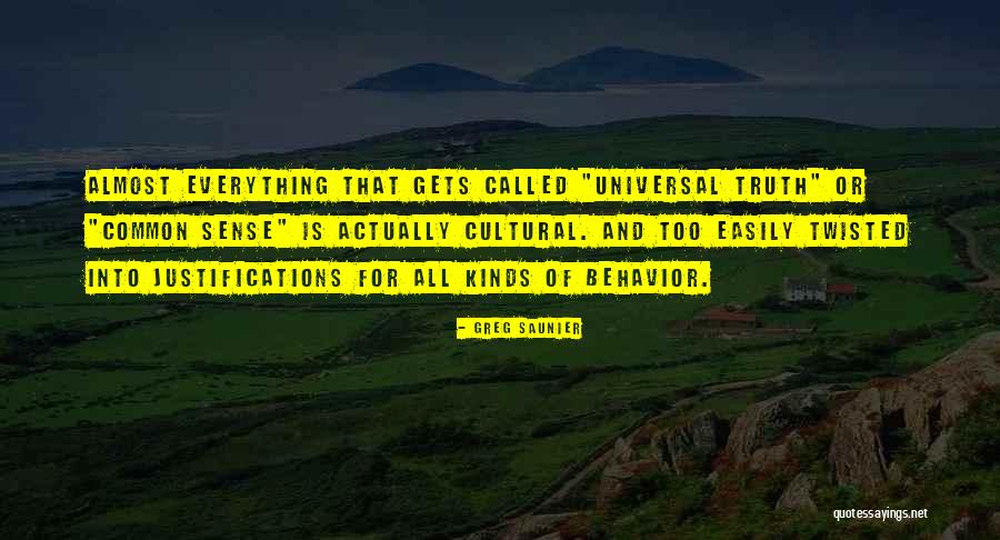 Saunier Quotes By Greg Saunier Saunier Quotes By Greg Saunier