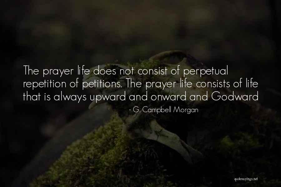 Sauntered Strolled Quotes By G. Campbell Morgan Sauntered Strolled Quotes By G. Campbell Morgan