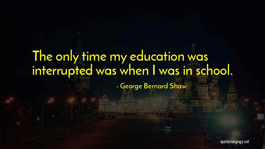 Saunters Crossword Quotes By George Bernard Shaw Saunters Crossword Quotes By George Bernard Shaw