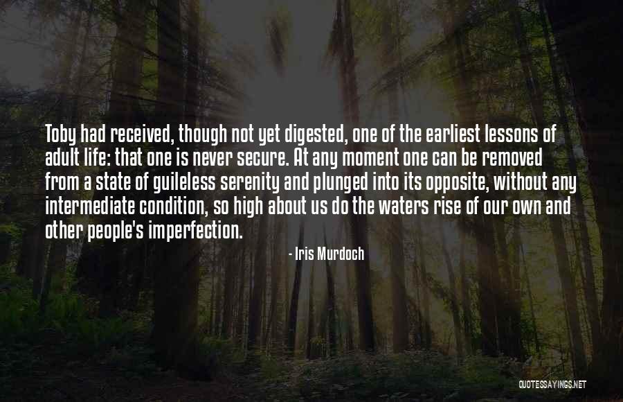 Saunters Crossword Quotes By Iris Murdoch Saunters Crossword Quotes By Iris Murdoch