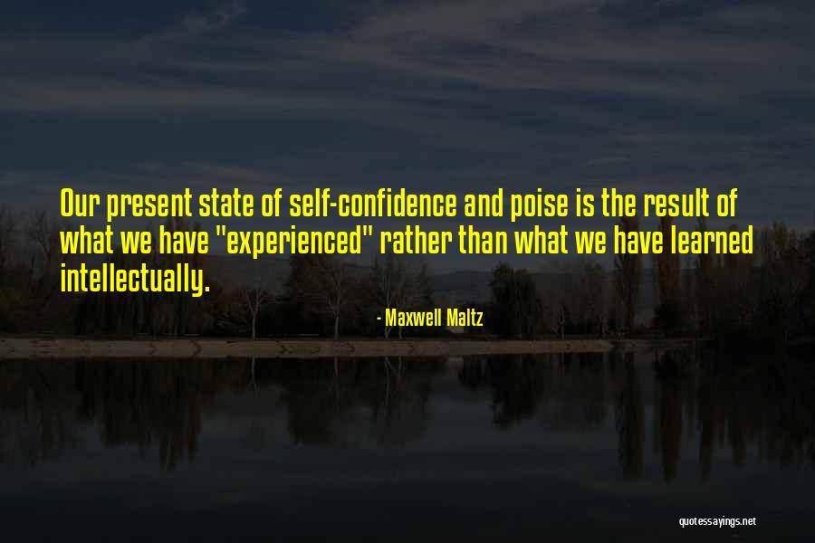Saunters Crossword Quotes By Maxwell Maltz Saunters Crossword Quotes By Maxwell Maltz