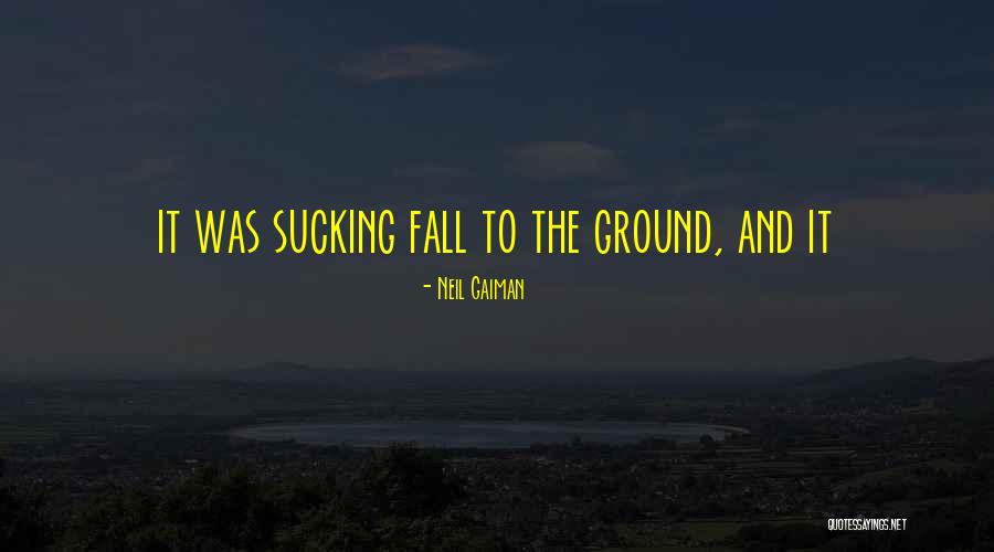 Saunters Crossword Quotes By Neil Gaiman Saunters Crossword Quotes By Neil Gaiman