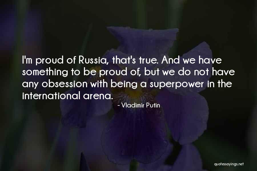 Saunters Crossword Quotes By Vladimir Putin Saunters Crossword Quotes By Vladimir Putin