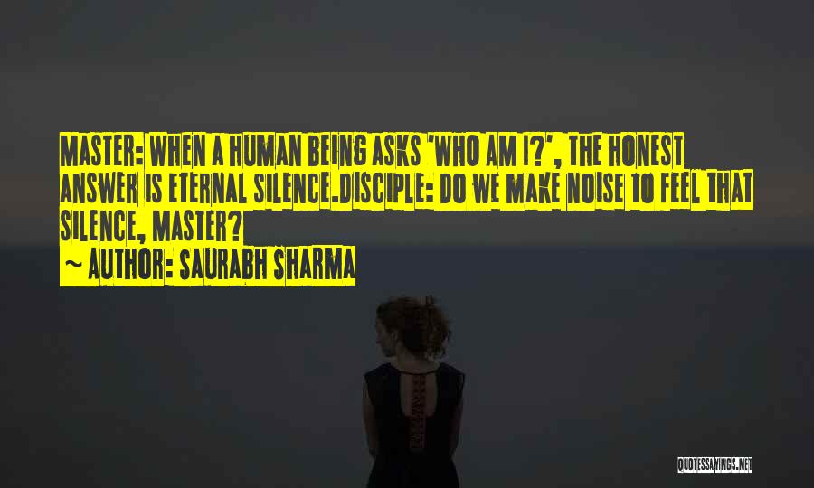 Saurabh Sharma Quotes 211641