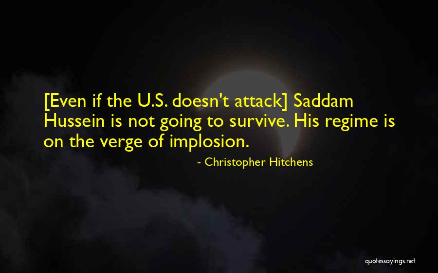 Saurabha Bhatnagar Quotes By Christopher Hitchens Saurabha Bhatnagar Quotes By Christopher Hitchens
