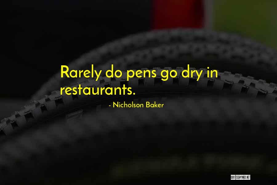 Saurabha Shukla Quotes By Nicholson Baker Saurabha Shukla Quotes By Nicholson Baker