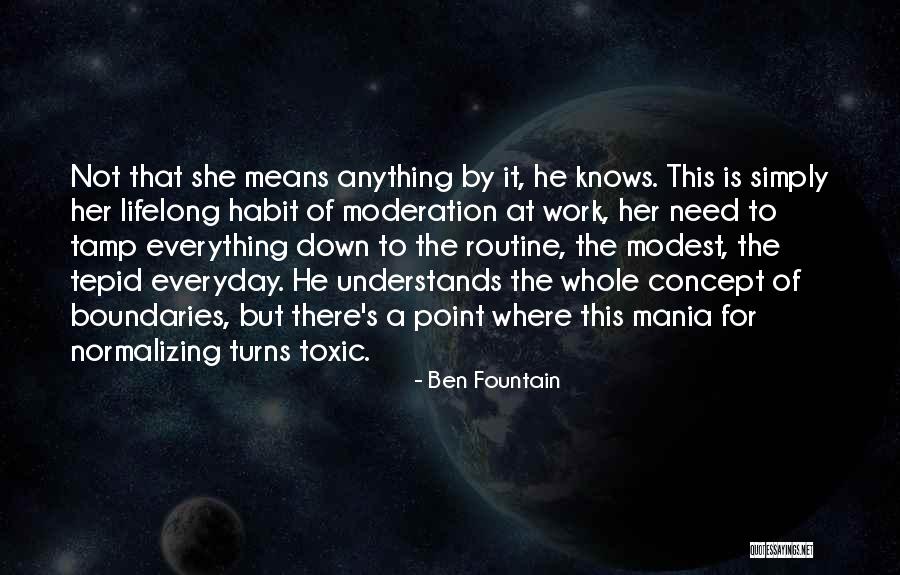 Saurait Quotes By Ben Fountain Saurait Quotes By Ben Fountain