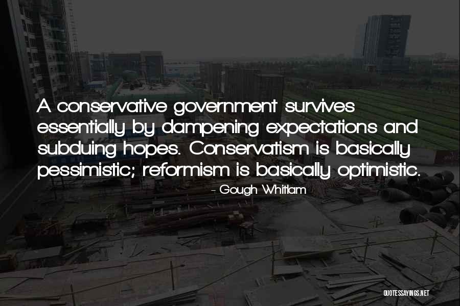 Saurait Quotes By Gough Whitlam Saurait Quotes By Gough Whitlam