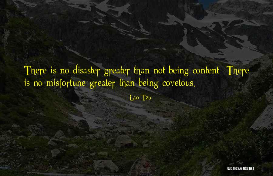 Sauraseni Maitra Quotes By Lao-Tzu Sauraseni Maitra Quotes By Lao-Tzu