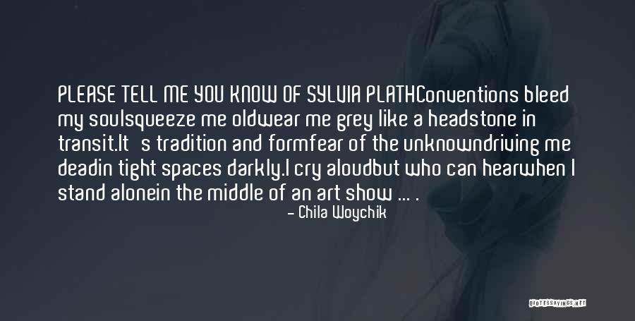 Sauraseni Prakrit Quotes By Chila Woychik Sauraseni Prakrit Quotes By Chila Woychik