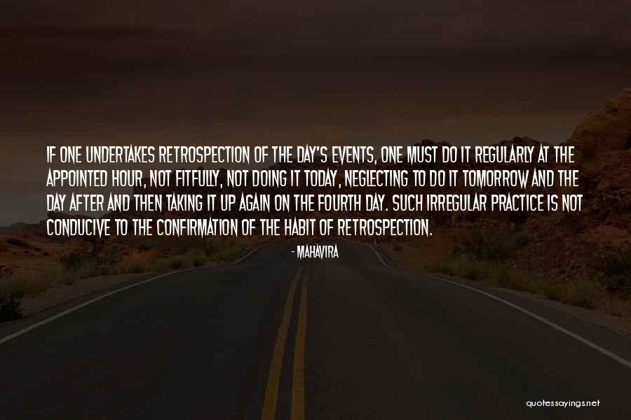 Sauraseni Prakrit Quotes By Mahavira Sauraseni Prakrit Quotes By Mahavira