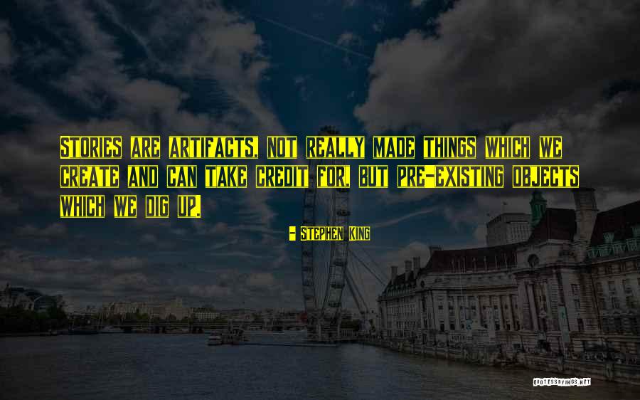 Sauraseni Prakrit Quotes By Stephen King Sauraseni Prakrit Quotes By Stephen King