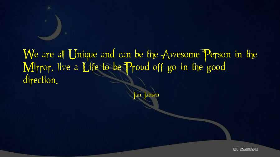 Saurauiaceae Quotes By Jan Jansen Saurauiaceae Quotes By Jan Jansen