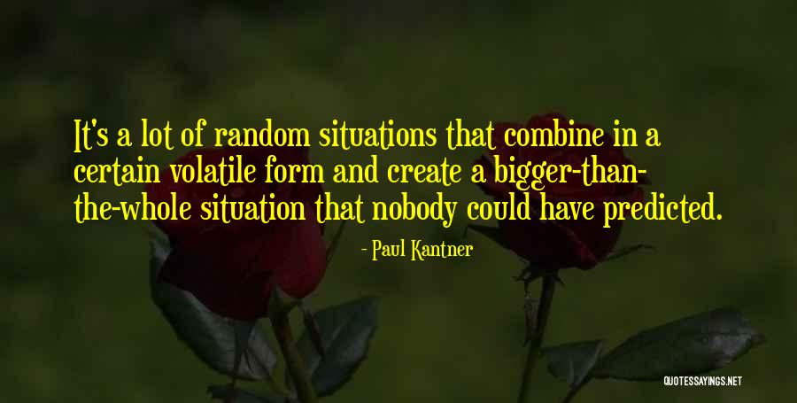 Saurauiaceae Quotes By Paul Kantner Saurauiaceae Quotes By Paul Kantner