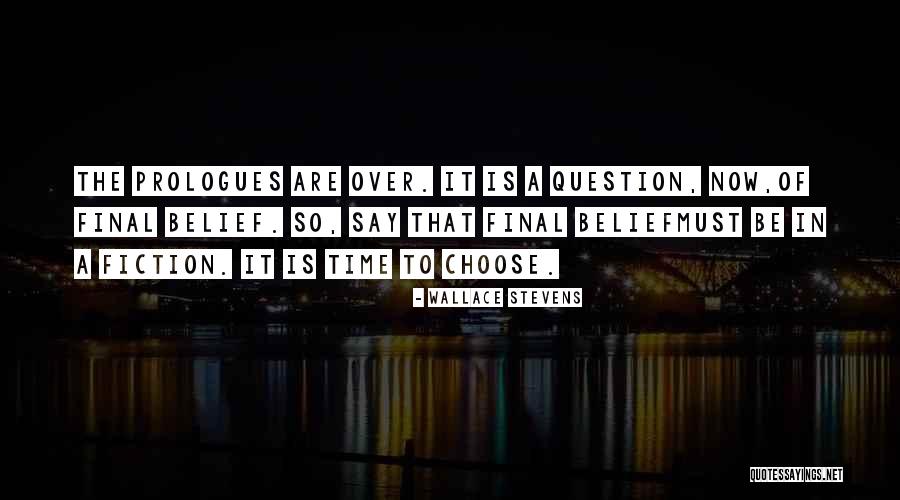 Saurav Kishan Quotes By Wallace Stevens Saurav Kishan Quotes By Wallace Stevens
