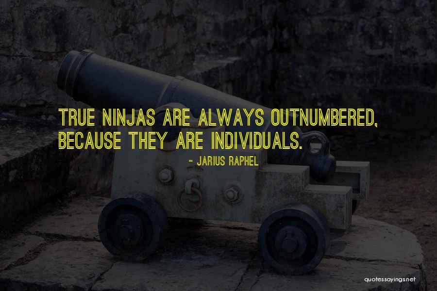 Saurenman Aero Quotes By Jarius Raphel Saurenman Aero Quotes By Jarius Raphel