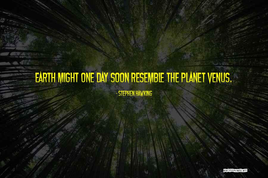 Saurenman Aero Quotes By Stephen Hawking Saurenman Aero Quotes By Stephen Hawking