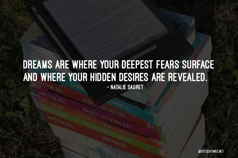 Sauret Quotes By Natalie Sauret Sauret Quotes By Natalie Sauret