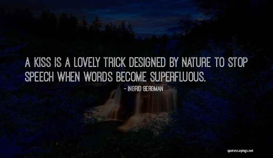 Saurez Giants Quotes By Ingrid Bergman Saurez Giants Quotes By Ingrid Bergman