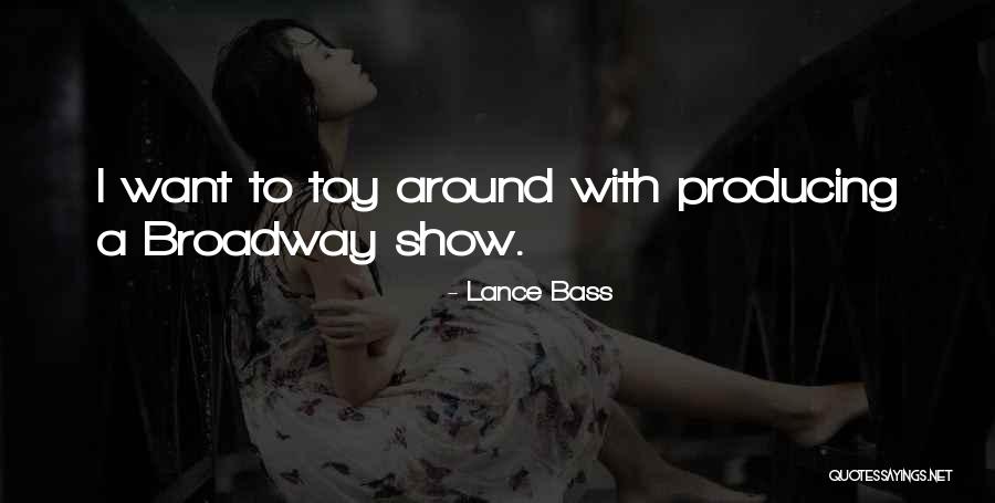 Saurez Giants Quotes By Lance Bass Saurez Giants Quotes By Lance Bass