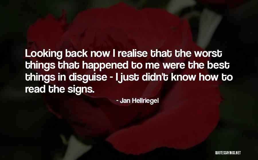 Saurian Download Quotes By Jan Hellriegel Saurian Download Quotes By Jan Hellriegel