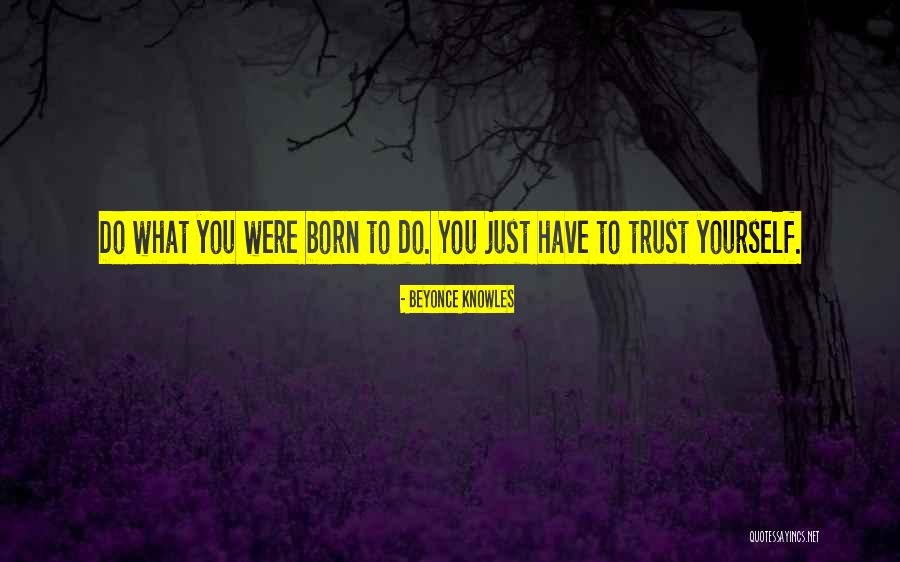 Saurian T Rex Quotes By Beyonce Knowles Saurian T Rex Quotes By Beyonce Knowles