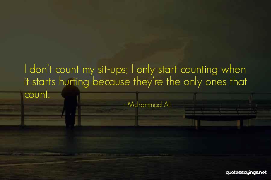 Saurian T Rex Quotes By Muhammad Ali Saurian T Rex Quotes By Muhammad Ali