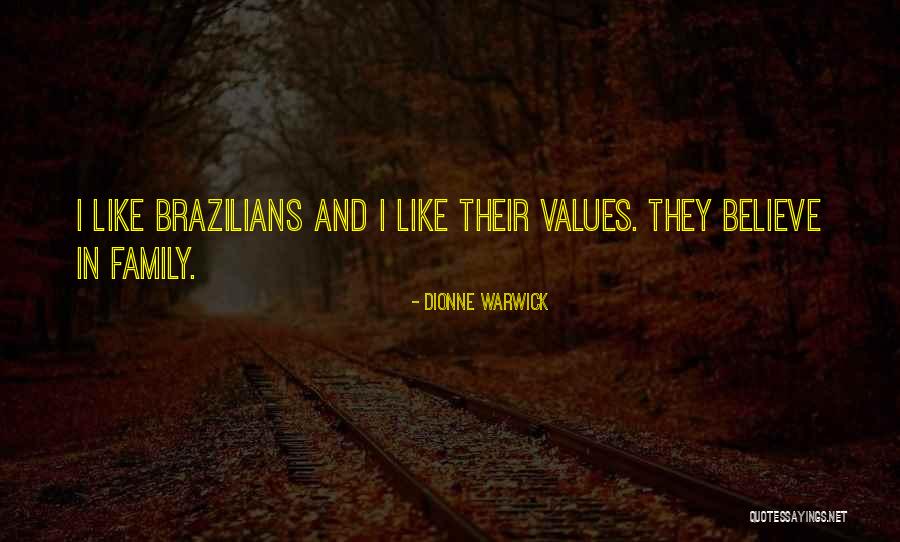 Saurian Tyrannosaurus Quotes By Dionne Warwick Saurian Tyrannosaurus Quotes By Dionne Warwick