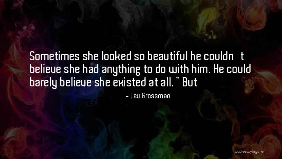 Saurian Tyrannosaurus Quotes By Lev Grossman Saurian Tyrannosaurus Quotes By Lev Grossman