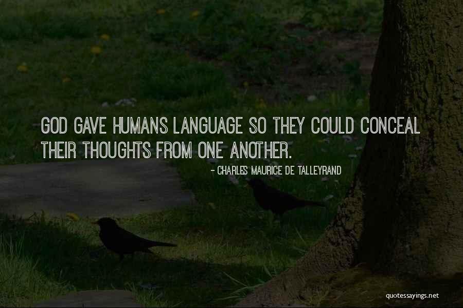 Saurians And Draconians Quotes By Charles Maurice De Talleyrand Saurians And Draconians Quotes By Charles Maurice De Talleyrand