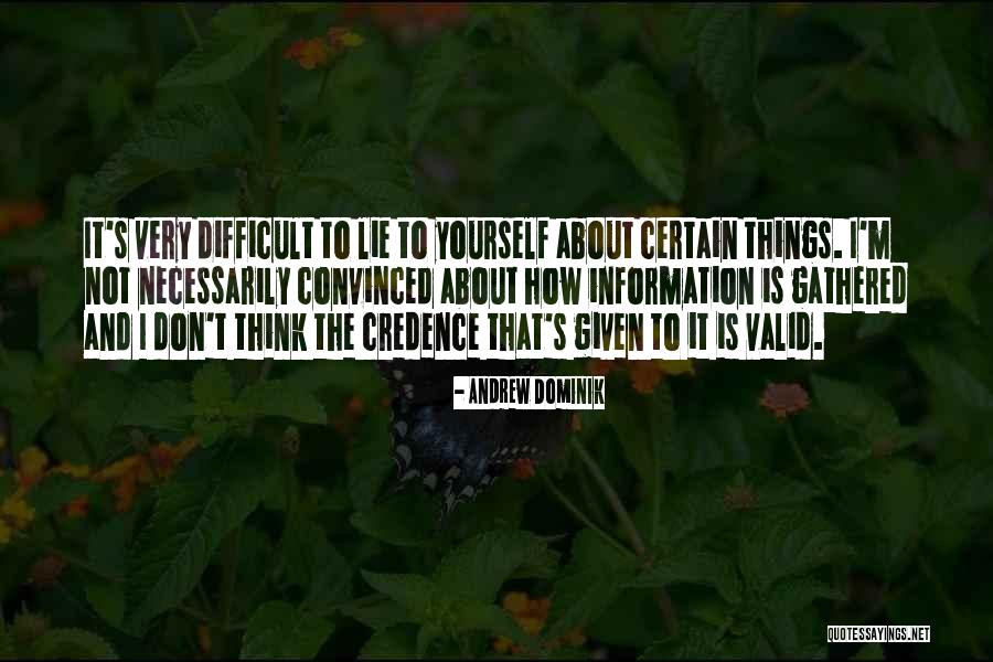 Saurians Reptilians Quotes By Andrew Dominik Saurians Reptilians Quotes By Andrew Dominik