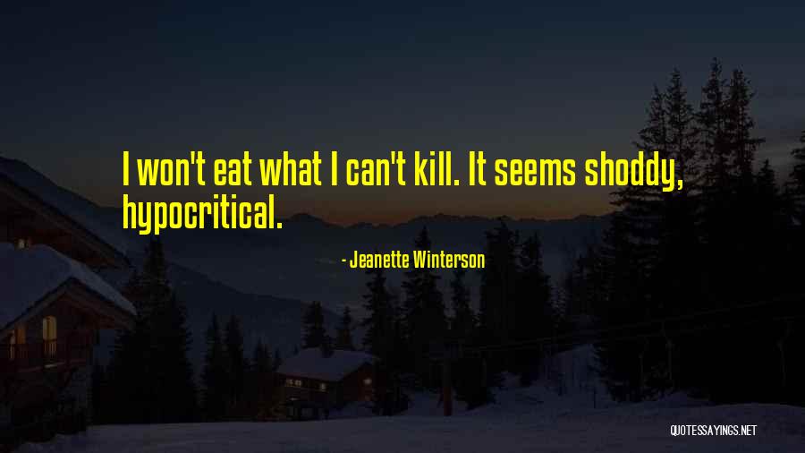 Saurians Star Quotes By Jeanette Winterson Saurians Star Quotes By Jeanette Winterson