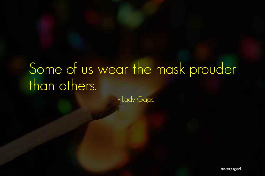 Saurians Star Quotes By Lady Gaga Saurians Star Quotes By Lady Gaga