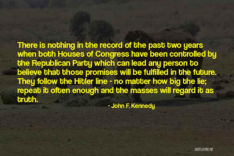 Saurin Mehta Quotes By John F. Kennedy Saurin Mehta Quotes By John F. Kennedy