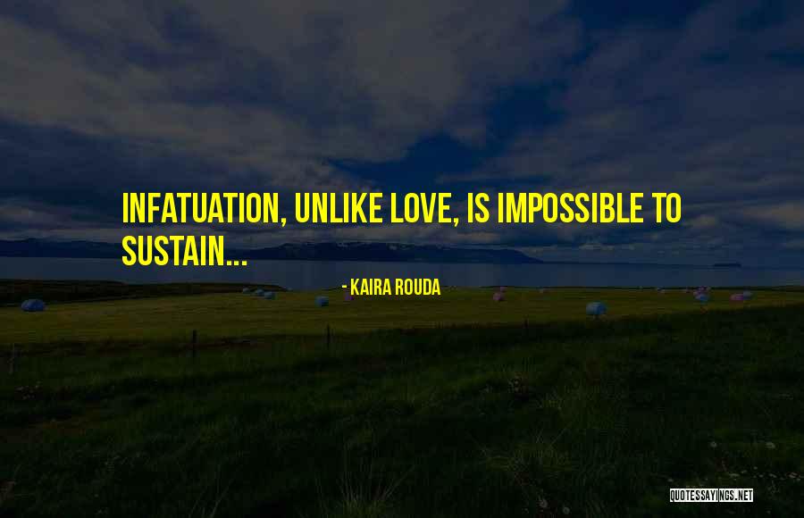 Saurin Shah Quotes By Kaira Rouda Saurin Shah Quotes By Kaira Rouda