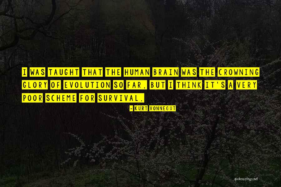 Saurin Shah Quotes By Kurt Vonnegut Saurin Shah Quotes By Kurt Vonnegut
