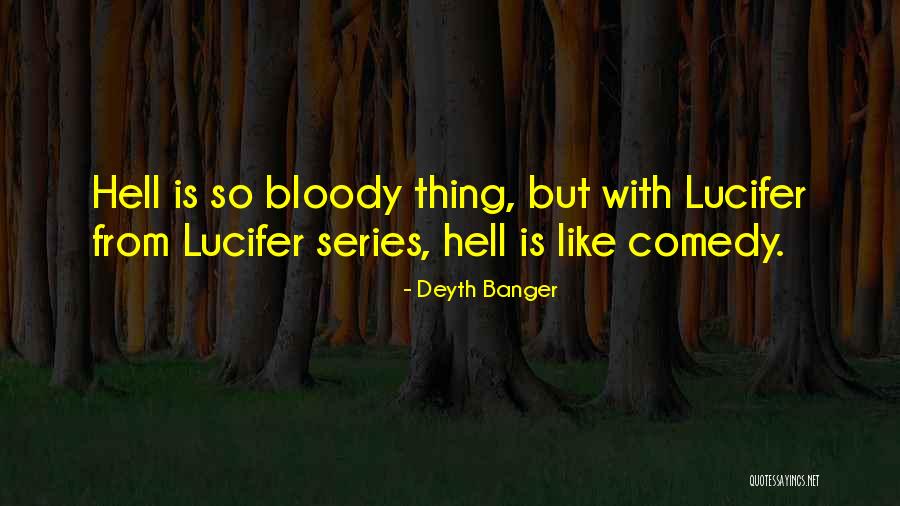 Sauroglossum Quotes By Deyth Banger Sauroglossum Quotes By Deyth Banger