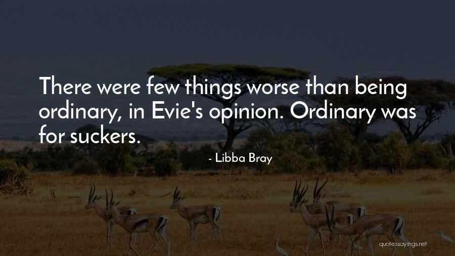 Sauron The Fellowship Of The Ring Quotes By Libba Bray Sauron The Fellowship Of The Ring Quotes By Libba Bray
