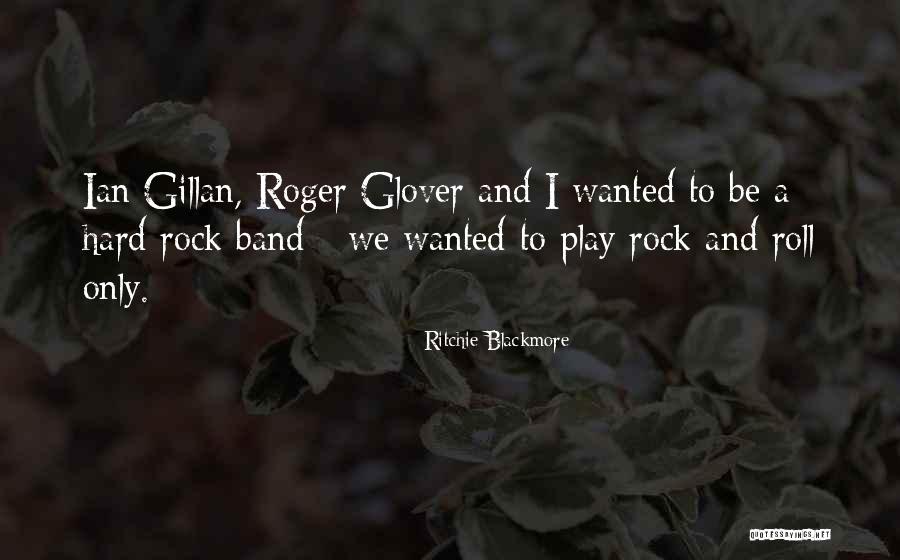 Sauron The Fellowship Of The Ring Quotes By Ritchie Blackmore Sauron The Fellowship Of The Ring Quotes By Ritchie Blackmore