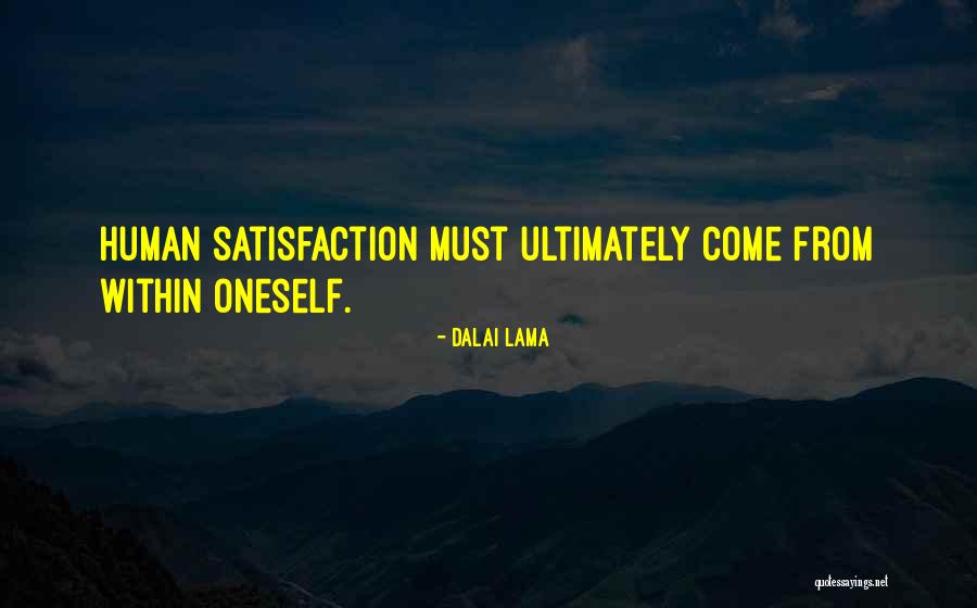 Sausage Party Gum Quotes By Dalai Lama Sausage Party Gum Quotes By Dalai Lama