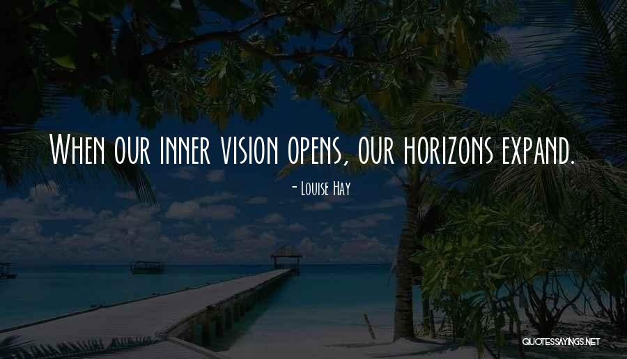 Sausalito Summernight Quotes By Louise Hay Sausalito Summernight Quotes By Louise Hay