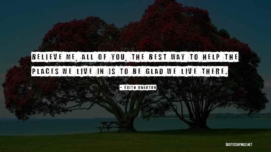 Sausio Tryliktoji Quotes By Edith Wharton Sausio Tryliktoji Quotes By Edith Wharton