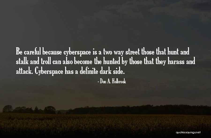 Sausomecon Quotes By Don A. Holbrook Sausomecon Quotes By Don A. Holbrook