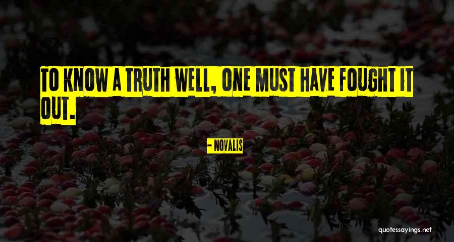 Sausomecon Quotes By Novalis Sausomecon Quotes By Novalis