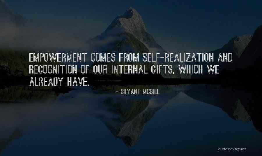 Sausos Quotes By Bryant McGill Sausos Quotes By Bryant McGill