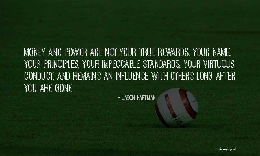 Sausos Quotes By Jason Hartman Sausos Quotes By Jason Hartman