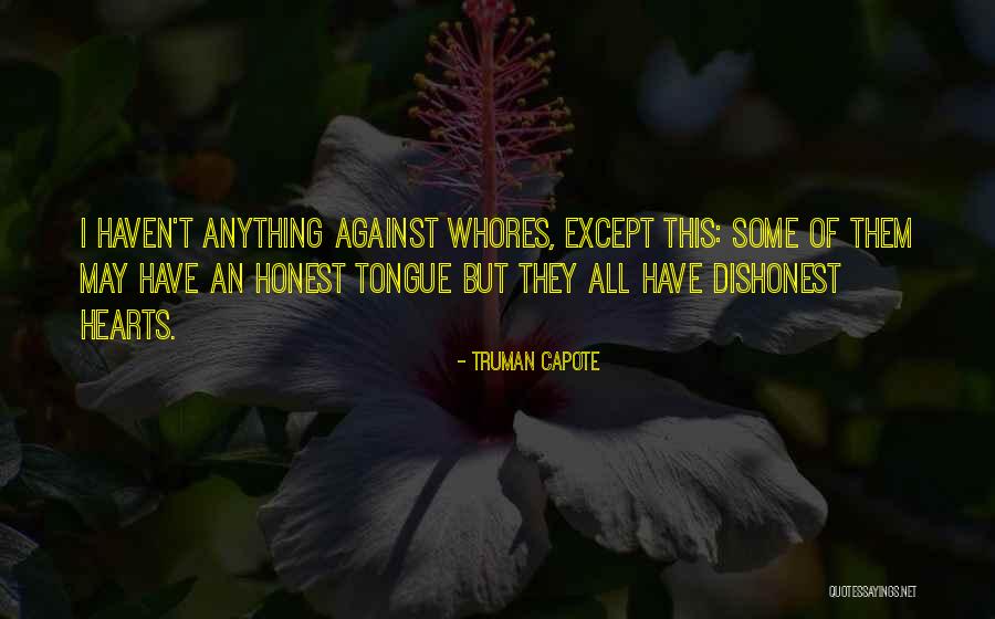 Sausos Quotes By Truman Capote Sausos Quotes By Truman Capote