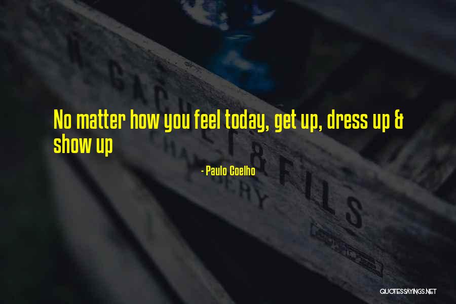 Saussey Quotes By Paulo Coelho Saussey Quotes By Paulo Coelho